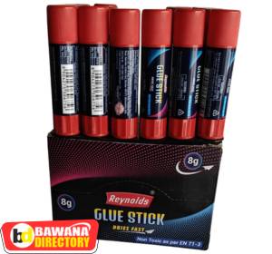 Glue Stick