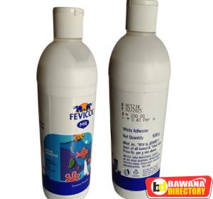Fevicol