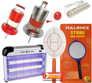 House Hold Electric Item